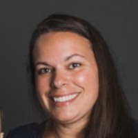 Lindsey Grealish Email & Phone Number