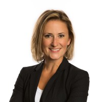 Katelynn Byers Email & Phone Number