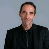 Stéphane Poirot Email