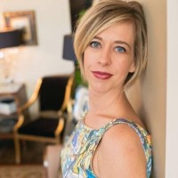 Composite Cooling Solutions, L.P. Employee Kendi Speakes's profile photo