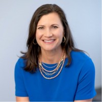 Lauren Bartlett Email & Phone Number