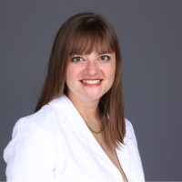 PFERD North America Employee Elizabeth McKusick's profile photo