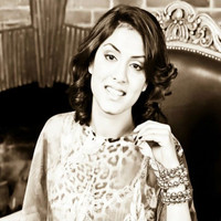INFINITY SERVICES Employee Pamela Bhatt's profile photo