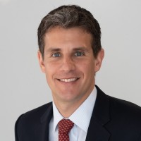 Nonantum Capital Partners Employee Alex Weiss's profile photo