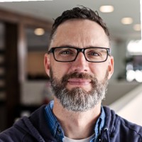 Nate Perry Email & Phone Number