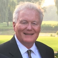 Pump Supply Inc. Employee Edward Poczatek's profile photo