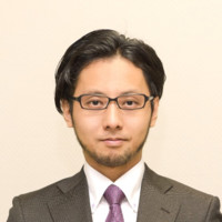 Hosei University Employee Yasuyuki Yamada's profile photo