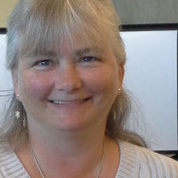 Debora Forsyth Email & Phone Number