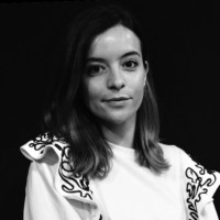 KOKET Employee Rita Rodrigues's profile photo