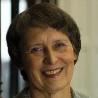 Leiden University Employee Dam van's profile photo