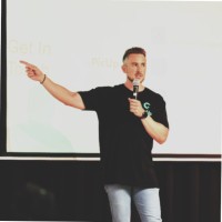 Jacob Olsen Email & Phone Number