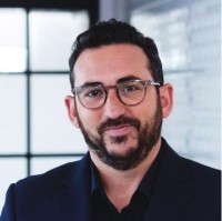 Roei Haberman Email & Phone Number