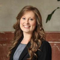 ConsortiEX Employee Kate Edwards's profile photo