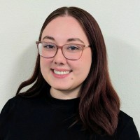 Amanda Force Email