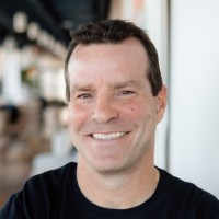 Kinsa Employee Brad Pope's profile photo