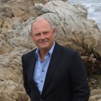 Mark Abrahams Email & Phone Number