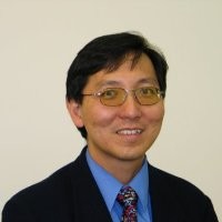 OP3 Consulting Employee Kim Law's profile photo