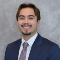Brendan Fagerberg Email & Phone Number