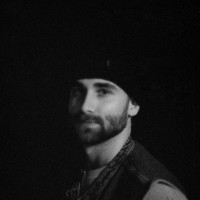 Pixaura Employee Cameron Moratis's profile photo