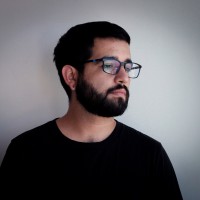 Esteban Hormazábal Chávez Email