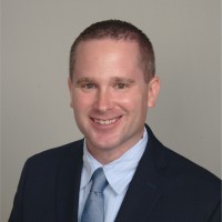 Steve Soviar's profile photo