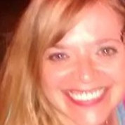 Sara Welsh Email & Phone Number