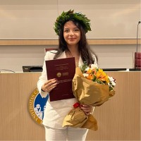 Selexi Employee Federica Rina's profile photo