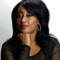 Heartfelt Radio Employee Gabrielle Collins's profile photo