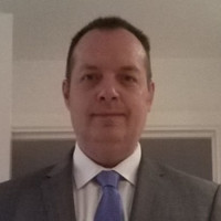 Simon Techiosh Email