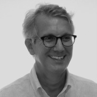 Algorfin Employee Simone Cossu's profile photo