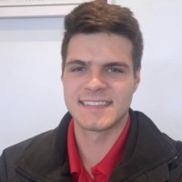Conner Collins Email & Phone Number