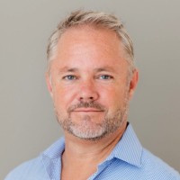 Yannick Einsweiler Email & Phone Number