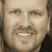 Jim Swink Email & Phone Number