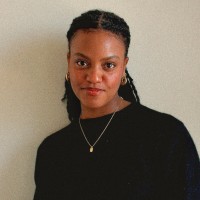 Studio Mosaic Employee Devin Spady's profile photo