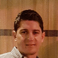 Michael Hoyer Email & Phone Number