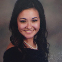 Stephanie's profile photo