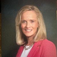 Mary Bouton Email & Phone Number