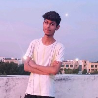 OPTIGRIT Employee Mustak Khan's profile photo