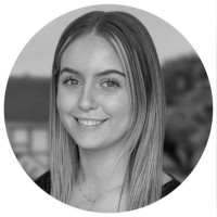 Olivia Barry's profile photo