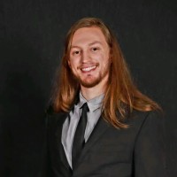 Marco E. Email
