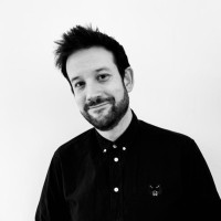 Ben Wardle Email & Phone Number