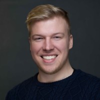 Neil Madsen Email & Phone Number