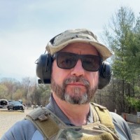 Town Of East Bridgewater Employee Mike McLaughlin's profile photo