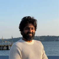 Aswin Dev Email