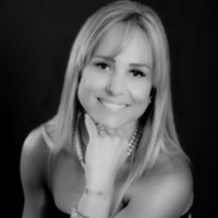 MESP, Inc. Employee Vanessa Luciancencov Crespo de Godoy Bueno's profile photo