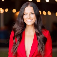 Anna Byrd Email