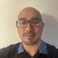 Wendell Bernadas Email & Phone Number