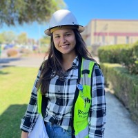 Valentina Echeverry Email & Phone Number