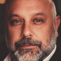 Precision Diagnostics Employee Mark Vrabel's profile photo