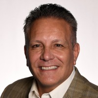 Eisai Oncology Medical Employee Jim Greco's profile photo